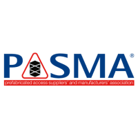 PASMA