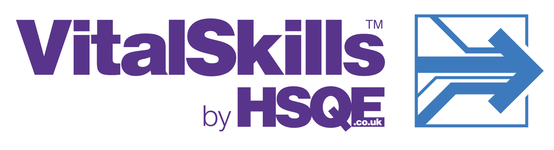 Vital Skills by HSQE