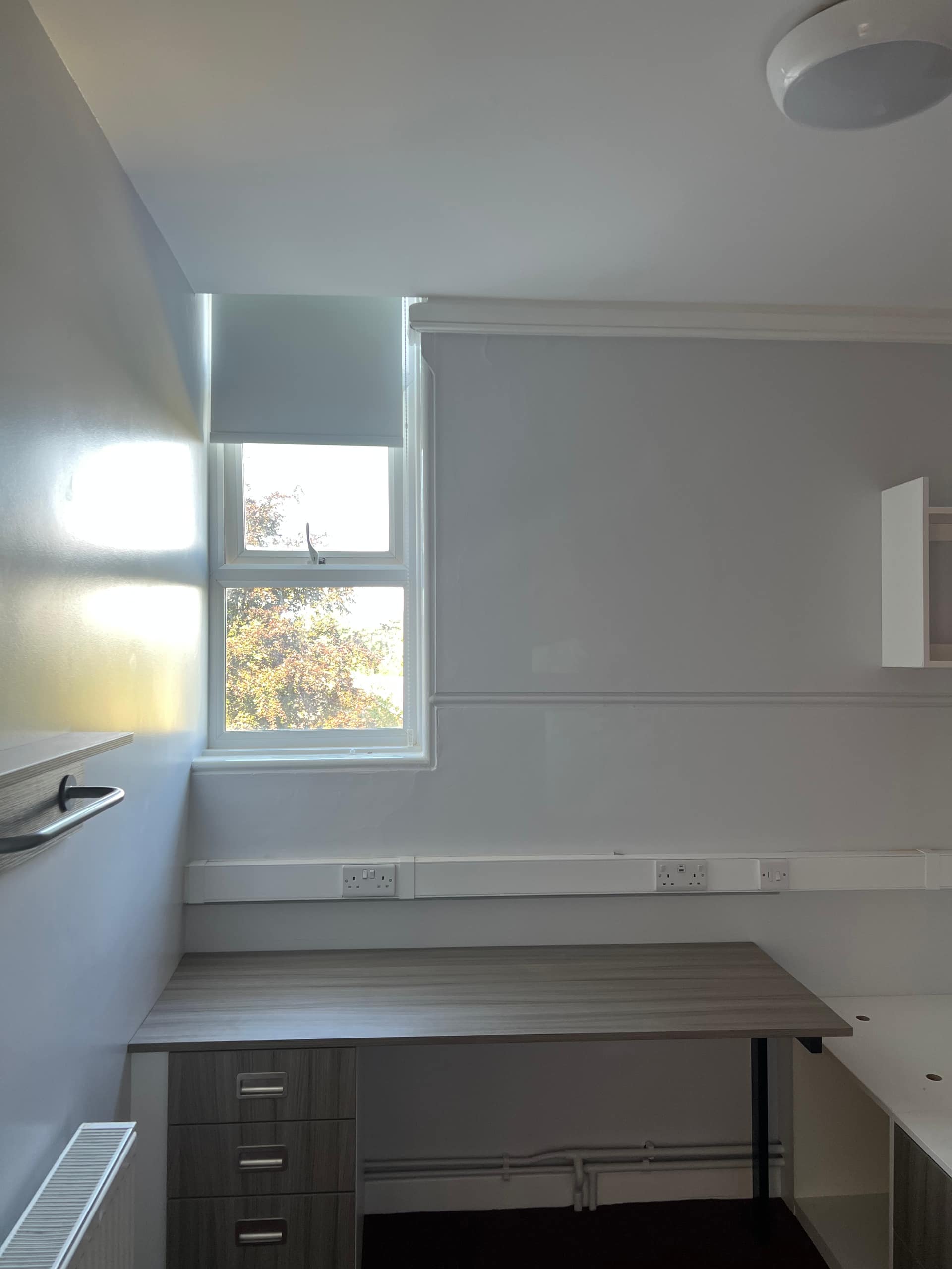 Hillside Boarding House Phase 2 site photo 5