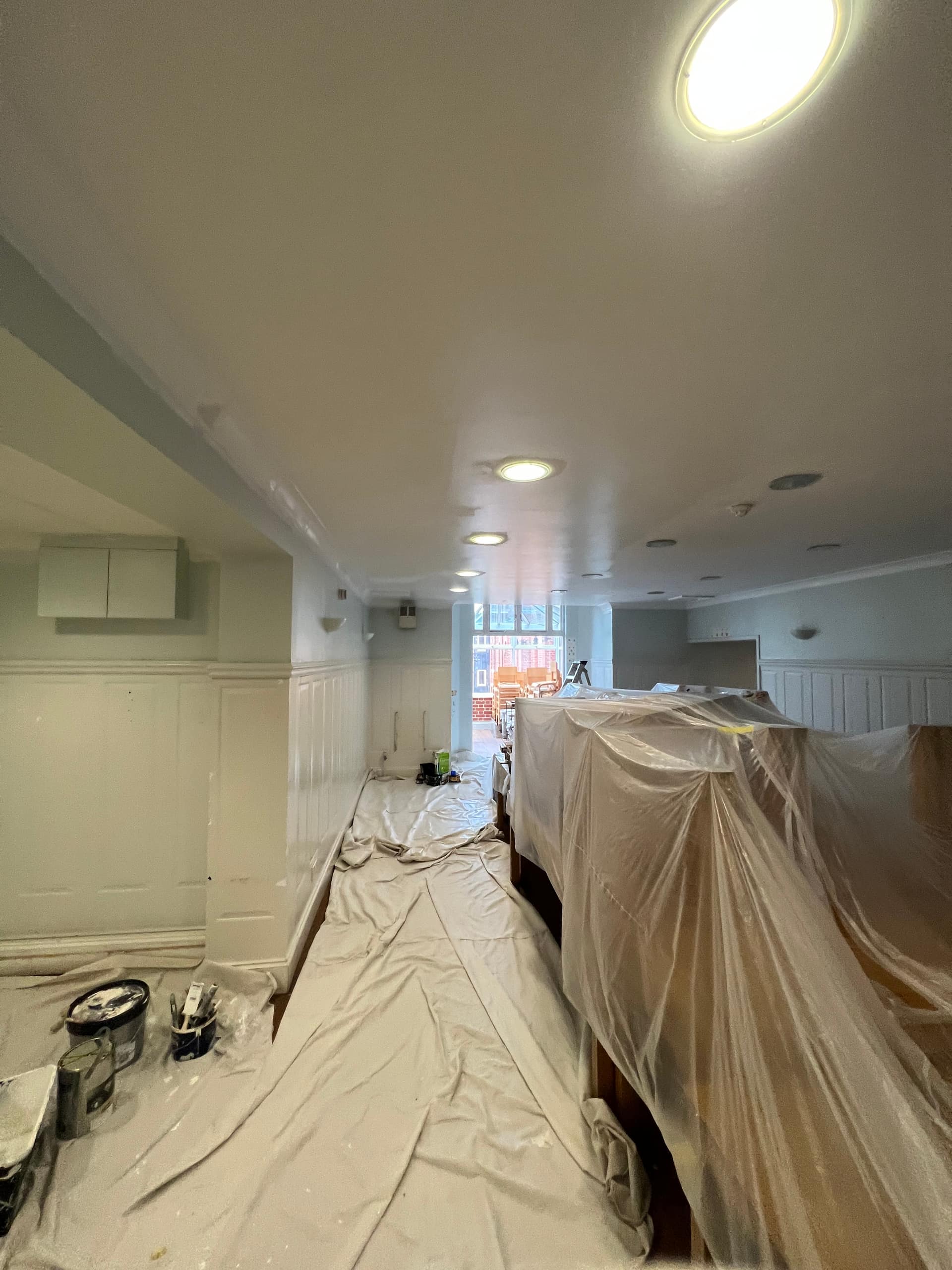 Hillside phase 2 site photo 5