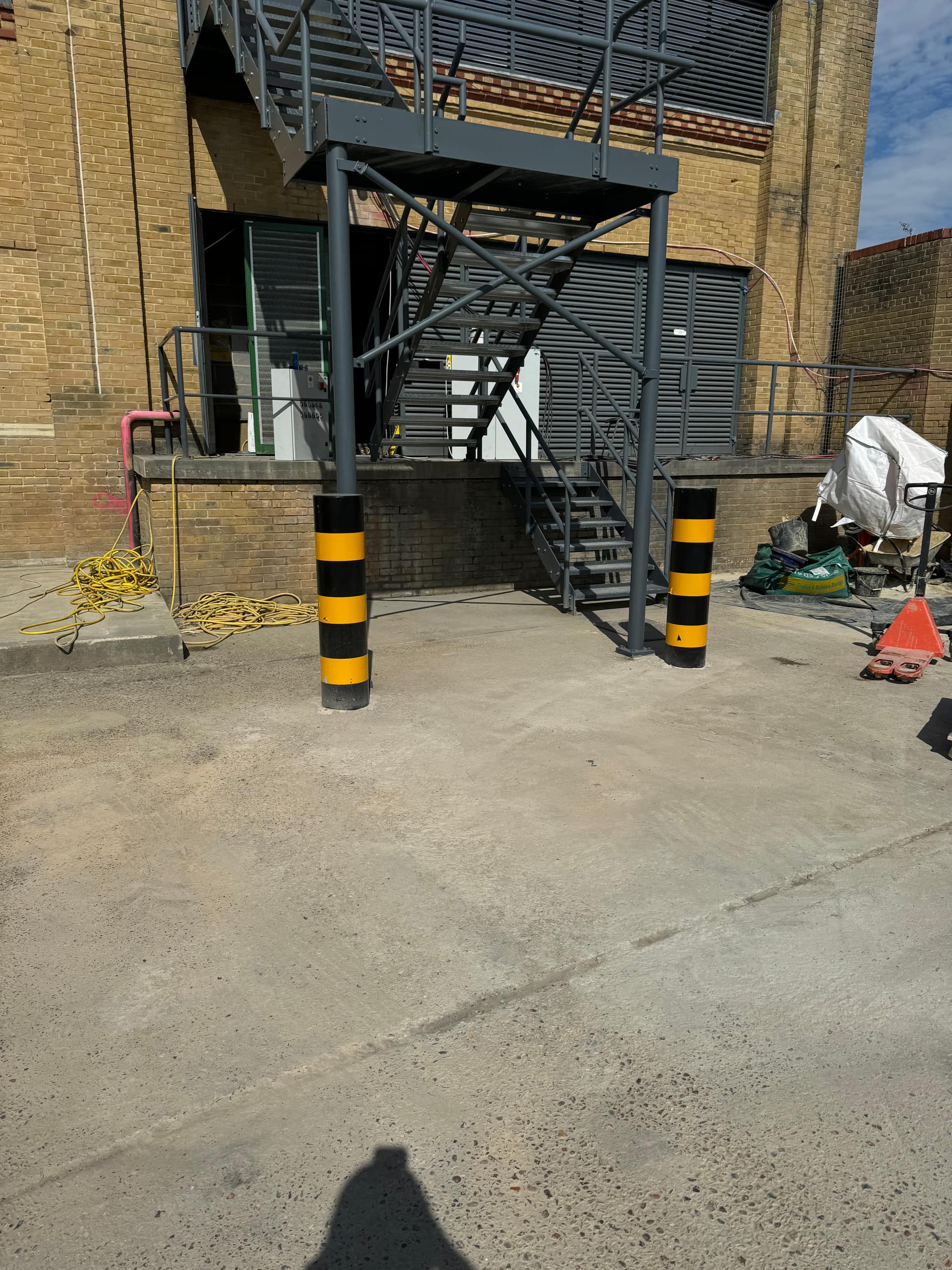 Home Bargains Faversham site photo 5