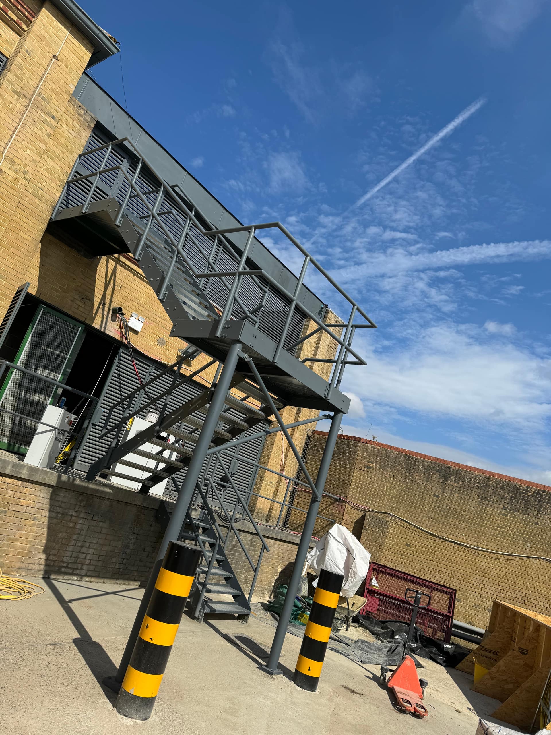 Home Bargains Faversham site photo 6